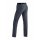 Maier Sports Damen Hose Zipp Off Inara Slim