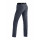 Maier Sports Damen Hose Zipp Off Inara Slim Anthrazit Kurz 20