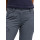Maier Sports Damen Hose Zipp Off Inara Slim Anthrazit Kurz 20