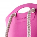 Lemon Jelly Tasche Splashybag