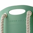 Lemon Jelly Tasche Splashybag