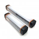 Disc-O-Bed Outdoor- und Campinglicht X5 Mini