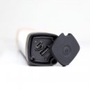 Disc-O-Bed Outdoor- und Campinglicht X5 Mini