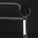 Disc-O-Bed Outdoor- und Campinglicht X5 Mini