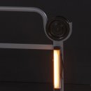 Disc-O-Bed Outdoor- und Campinglicht X5 Mini