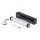 Disc-O-Bed Outdoor- und Campinglicht X5