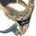 Hunter Hundegeschirr Divo Camouflage Rosa M