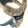 Hunter Hundegeschirr Divo Camouflage Grün S-M