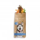 Dog´s Love Trockenfutter Adult Lachs