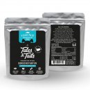 Tales & Tails Hundenassfutter Zum Dorsch Starten 100g