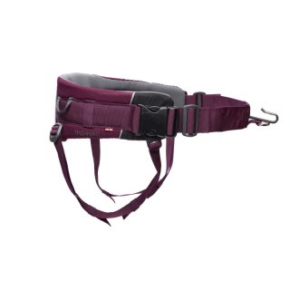 Non-stop dogwear Trekking Belt 2.0