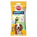 Pedigree Hunde Snack Denta Stix Daily Fresh...