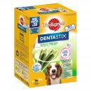 Pedigree Hunde Snack Denta Stix Daily Fresh...