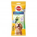 Pedigree Hunde Snack Denta Stix Daily Fresh große...