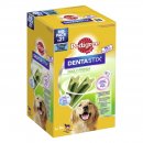 Pedigree Hunde Snack Denta Stix Daily Fresh große...
