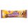 Pedigree Hunde Snack Jumbone Riesenknochen