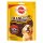 Pedigree Hunde Snack Ranchos Originals