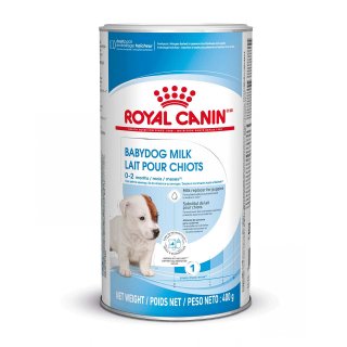 ROYAL CANIN Welpenmilch 0,4 kg