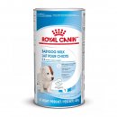 ROYAL CANIN Welpenmilch 0,4 kg