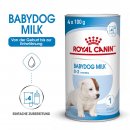 ROYAL CANIN Welpenmilch&nbsp;0,4 kg