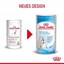 ROYAL CANIN Welpenmilch&nbsp;0,4 kg