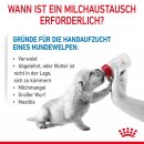 ROYAL CANIN Welpenmilch&nbsp;0,4 kg