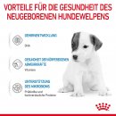 ROYAL CANIN Welpenmilch&nbsp;0,4 kg