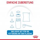 ROYAL CANIN Welpenmilch&nbsp;0,4 kg