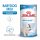 ROYAL CANIN Welpenmilch 0,4 kg