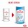 ROYAL CANIN Welpenmilch 0,4 kg