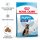 ROYAL CANIN SHN Maxi Puppy 4 kg