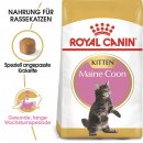 ROYAL CANIN Maine Coon Trockenfutter für...