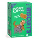 Edgard &amp; Cooper Hundekeks Bravo Biscuits