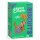 Edgard & Cooper Hundekeks Bravo Biscuits