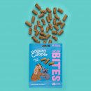 Edgard &amp; Cooper Hundesnacks Top Dog Bites