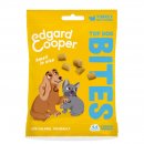 Edgard &amp; Cooper Hundesnacks Top Dog Bites