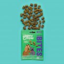 Edgard &amp; Cooper Hundesnacks Top Dog Bites