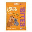 Edgard &amp; Cooper Hundesnacks Top Dog Bites