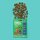 Edgard & Cooper Hundesnacks Top Dog Bites Apfel und Blaubeeren 12 mm