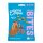 Edgard & Cooper Hundesnacks Top Dog Bites Lachs und Huhn 22 mm