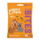 Edgard &amp; Cooper Hundesnacks Top Dog Bites Family Pack