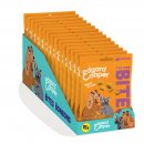 Edgard &amp; Cooper Hundesnacks Top Dog Bites Family Pack