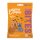 Edgard & Cooper Hundesnacks Top Dog Bites Family Pack