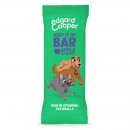 Edgard &amp; Cooper Hundesnacks Keep It Up Bar