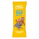Edgard &amp; Cooper Hundesnacks Keep It Up Bar