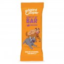 Edgard &amp; Cooper Hundesnacks Keep It Up Bar