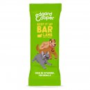 Edgard &amp; Cooper Hundesnacks Keep It Up Bar