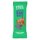 Edgard & Cooper Hundesnacks Keep It Up Bar