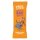 Edgard & Cooper Hundesnacks Keep It Up Bar