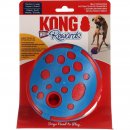 Kong Hundespielzeug Rewards Wally Medium/Large